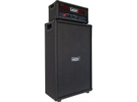 Laney IRF DUALRIG212 Laney IRF DUALRIG212
